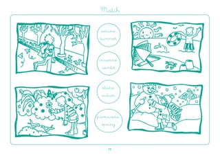 Ingles1 y2 | PPT