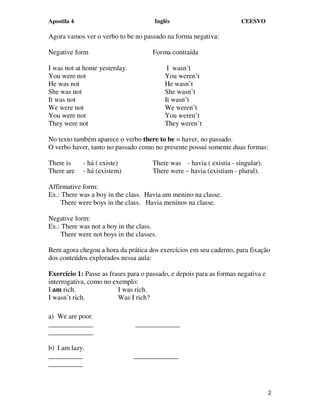 Variedades e regras de uso do verbo “to play” – Help no Inglês