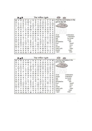 Ingles atividades 01