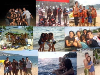 Ingles autobigrafia2