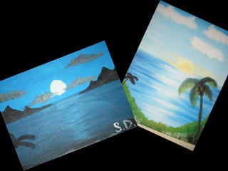 Ingles autobigrafia2