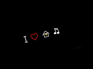 Ingles autobigrafia2