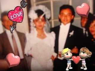 Ingles autobigrafia2