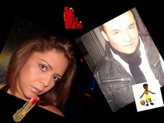 Ingles autobigrafia2