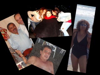 Ingles autobigrafia2