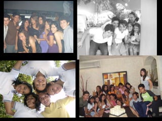 Ingles autobigrafia2