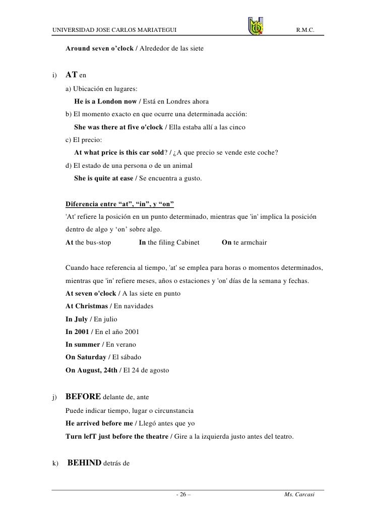 Ingles Basico Ii Nuevo Ingles Basico Ii Nuevo