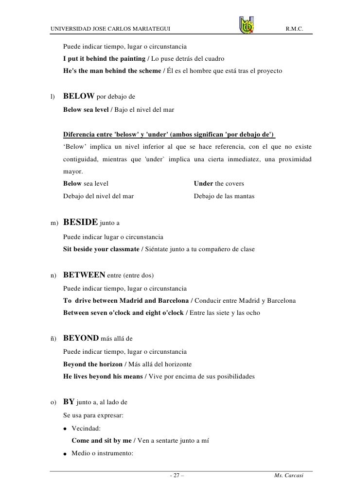 Ingles Basico Ii Nuevo Ingles Basico Ii Nuevo
