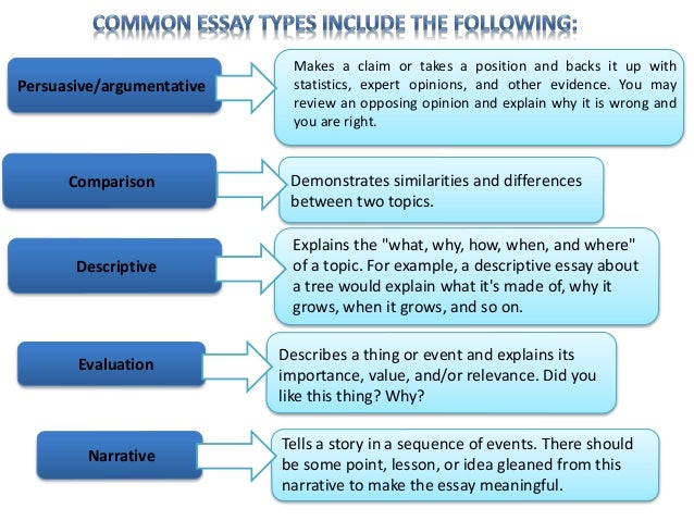 Types of coaches classification essay 08 image