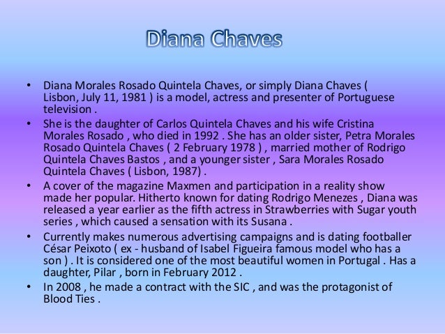 My favourite actress