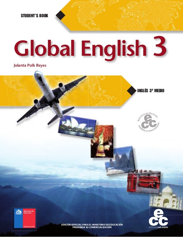 Libro De Ingles Resuelto Level B1 1 Libro Gratis