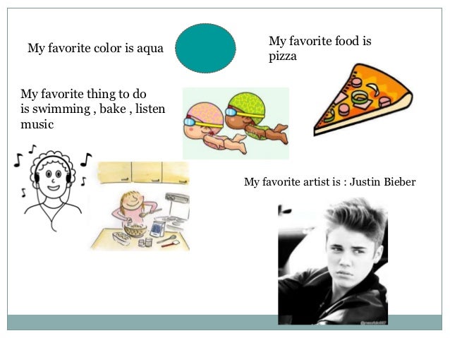 Doing homework' in spanish image