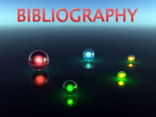  Obviously, this car, will call attention worldwide, but mainly, will cause furor in first world countries, and technological.