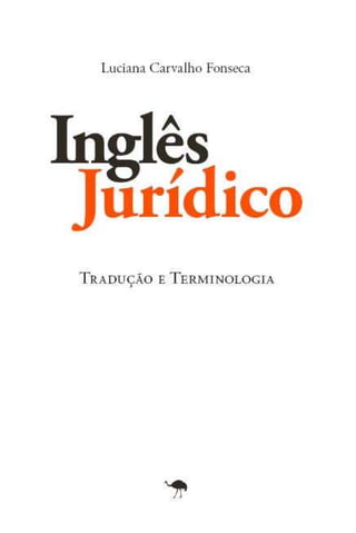 Ingles_Juridico_Traducao_e_Terminologia.pdf