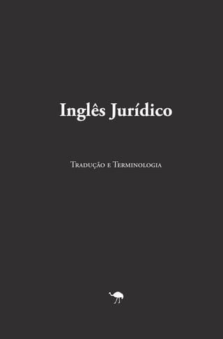Português Tradução de JUDGE  Collins Dicionário Inglês-Português