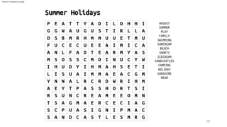 29
Machine Translated by Google
 