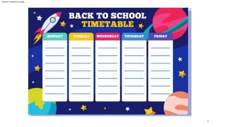 4
Machine Translated by Google
 