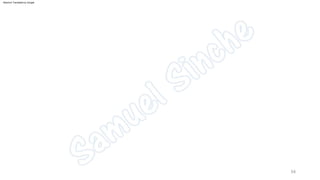 54
Machine Translated by Google
 