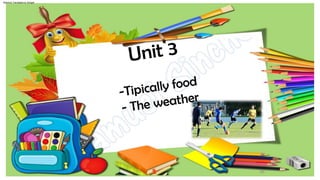 56
Machine Translated by Google
 