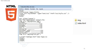 78
Machine Translated by Google
 