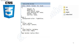 79
Machine Translated by Google
 