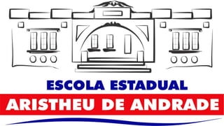 Ingles na atualidade