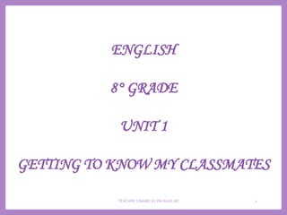 INGLES OCTAVO GUION.pdf
