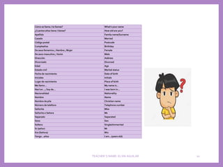INGLES OCTAVO GUION.pdf
