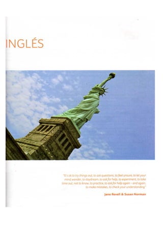 INGLES P.pdf