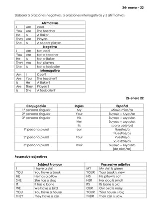 INGLES PARTE 2 HASTA EL 15 DE FEBRERO.pdf