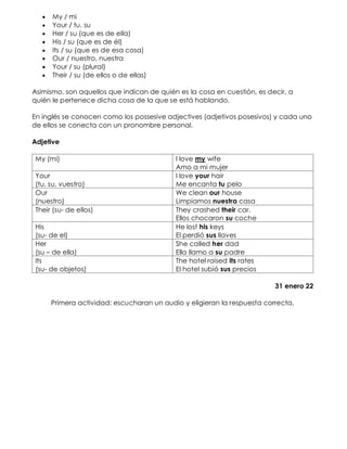 INGLES PARTE 2 HASTA EL 15 DE FEBRERO.pdf