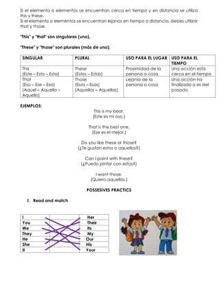 INGLES PARTE 2 HASTA EL 15 DE FEBRERO.pdf