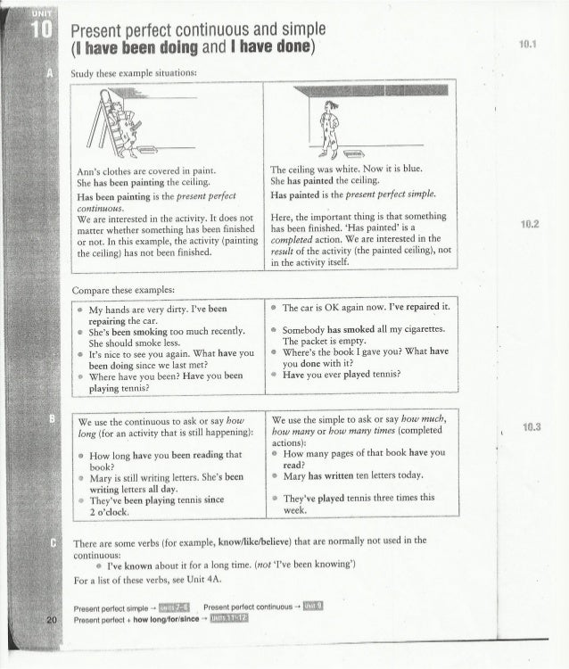 Ingles review 01.pdf.lmw2c2o