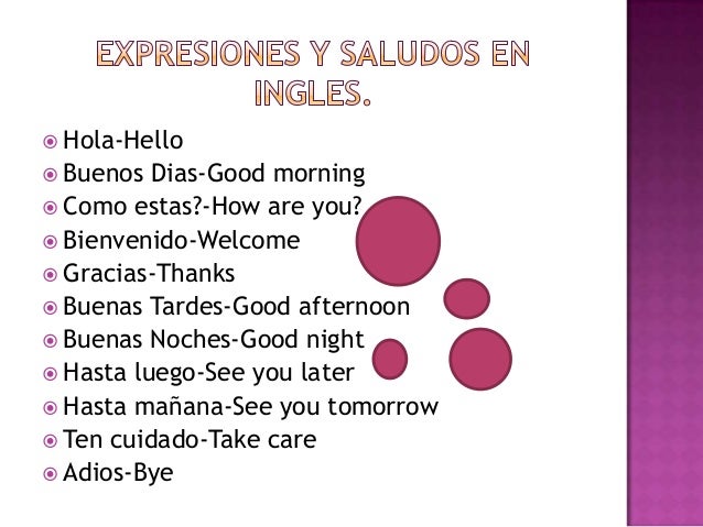Como Se Pronuncia Night En Ingles