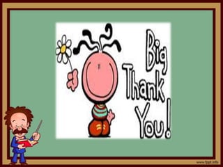 Ingles (tiempos verbales)