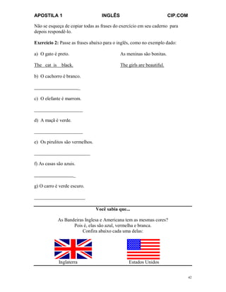 Ingles vol2