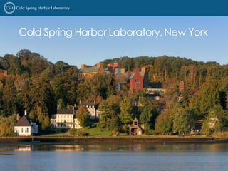 Inglis Preprints in Biology and Medicine | PDF