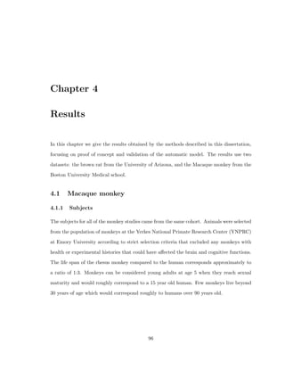 32 
then integrating over the surface of radial surface of the density map (see Fig. 2.16). 
d(r) = 
I 
surface 
d(x; y)d~r (2.7) 
where d(x; y) is de 