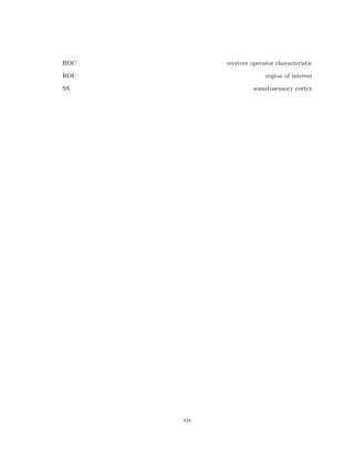 3.25 Example of segmentation parameters . . . . . . . . . . . . . . . . . . . . . . 87 
3.26 Schematic of Multi-layer Percepton . . . . . . . . . . . . . . . . . . . . . . . 88 
3.27 Example of ANRA output . . . . . . . . . . . . . . . . . . . . . . . . . . . . 89 
3.28 Recognition quality de 