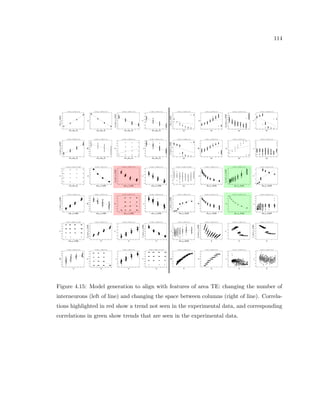 cation of this estimate, we used data from an earlier study 
 