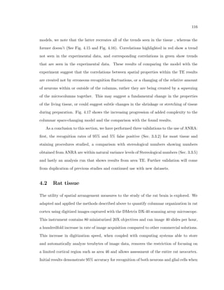 nd that for two measurements of roughly 10% 
dierence (1.3 vs 1.15), the number of neurons needed is around 500 to reach a result of 
signi 