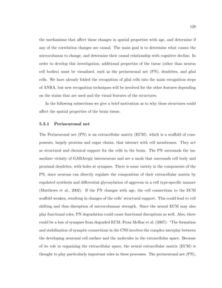 rewire capabilities. 
 