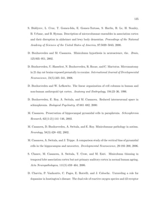 nding the minimum of the dierence of each overlapped pixel. 
Because of stage misalignment, it is advantageous to be able to search tens of pixels away 
from the prede 