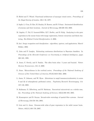 eld of the 10 micron thick (shrunk from 30 microns) tissue sample 
with a single depth of  