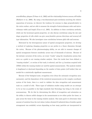 2 
Figure 1.1: Symbols stand for the following: neuroanatomy (NA), diusion tensor imaging 
(DTI), computed tomography (CT), magnetic resonance imaging (MRI), positron emission 
tomography (PET), functional magnetic resonance imaging (fMRI), two-photon imaging 
(2PI), needle electrodes (NE), magnetoencephalography (MEG), electroencephalography 
(EEG), case studies (CS). 
 