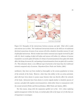 t of quantitative analysis in mind, Hildebrandt et al. (2005) provide 
such a measurement: The visual  