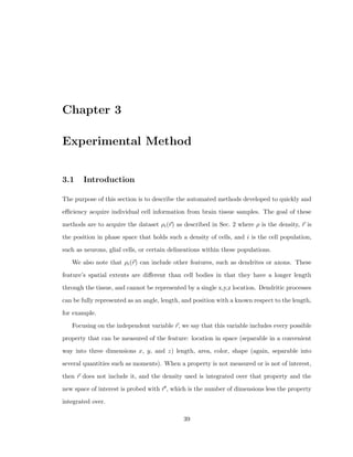 nd cells by giving the computer examples of correctly identi- 
 