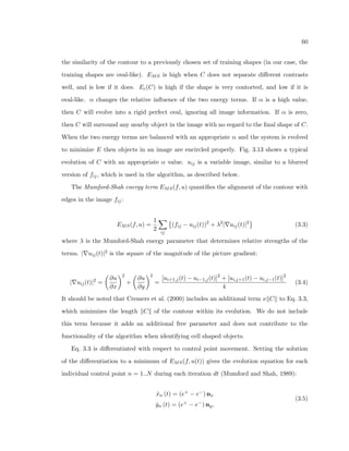 re an action potential, 
glial cells have been shown to posses many features that can directly aect the network 
of the brain. Astrocytes have been shown to receive signals similar to dendritic process of 
neurons, and glial cells regulate neurotransmitters, which allow them to communicate with 
the neural network (Fields and Stevens-Graham, 2002; Paola and Andrea, 2001). 
For this reason, along with the arguments spelled out in Sec. 2.2.1, when exploring 
spatial arrangement within the brain, we include glial cells in the larger set of cells that are 
of important to investigate. 
 