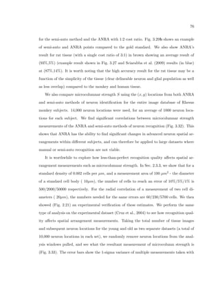 cation of this vertical organization the potential functional signi 