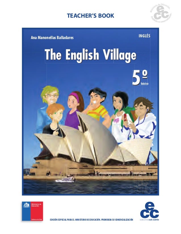 Libro De Ingles De 6 Grado Contestado 2019 Libro De Ingles 5 Grado - Libros Favorito